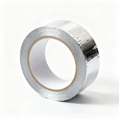 Foil Tape